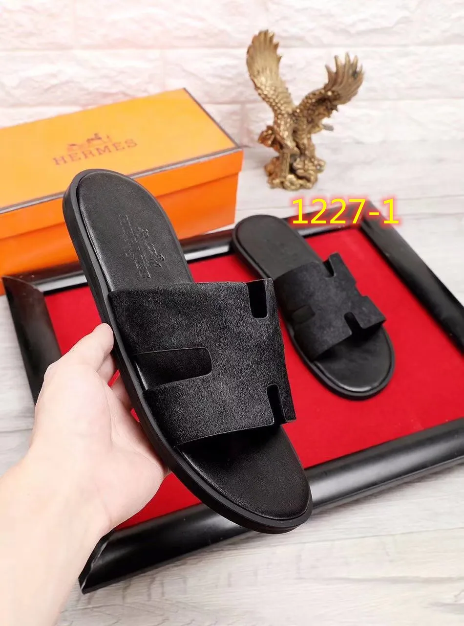 

2019 new shoesS101