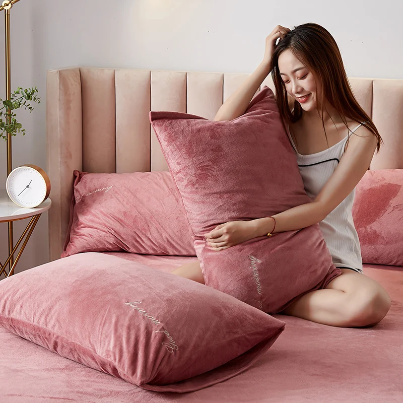 主图_O1CN010uzAT51xPjdN4CM9I___2124286436