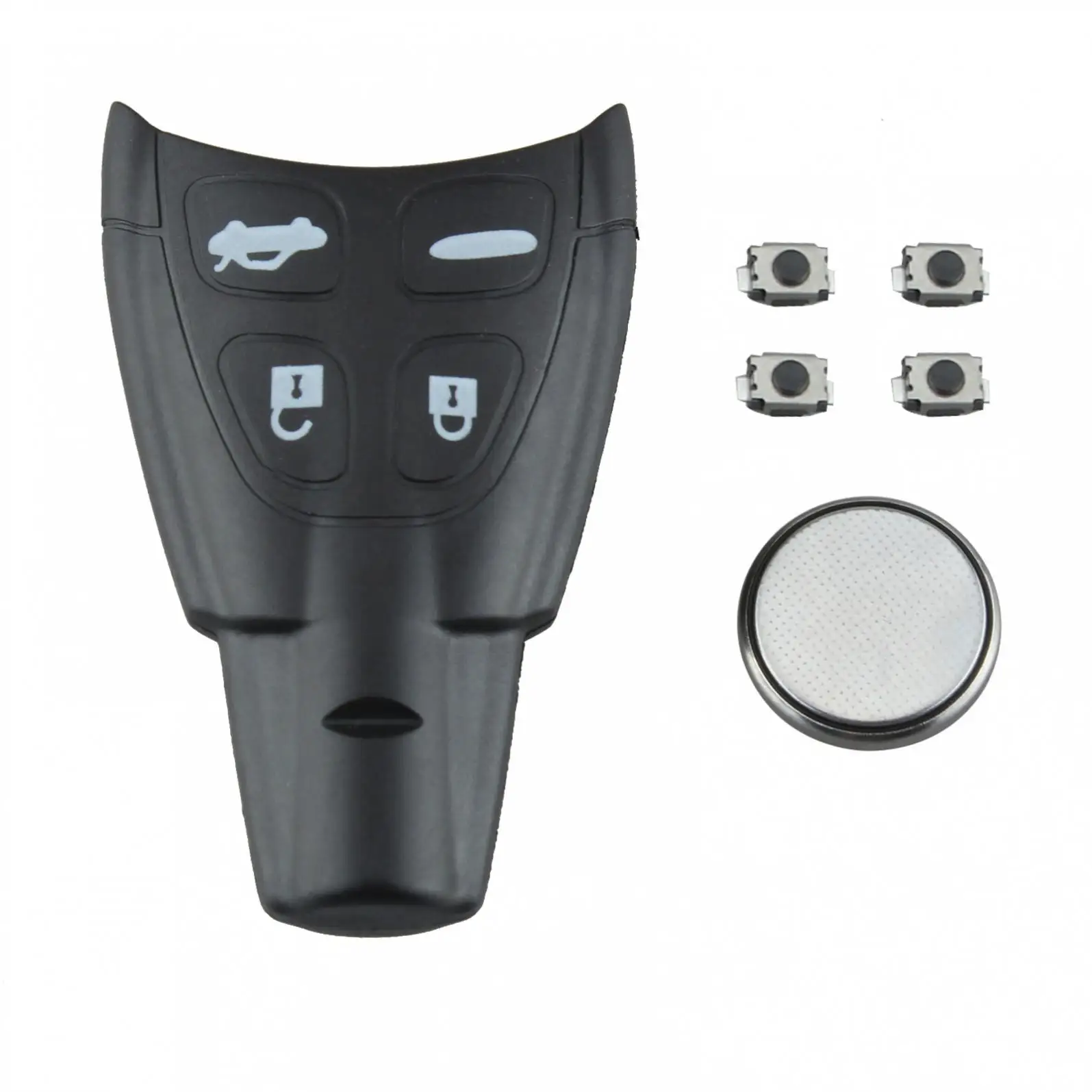 22133-description-1-l1.jpg
