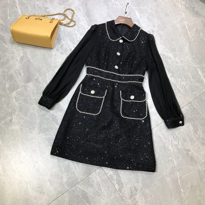 O1CN01D22Kmi229JVurgTIU_!!1780697077