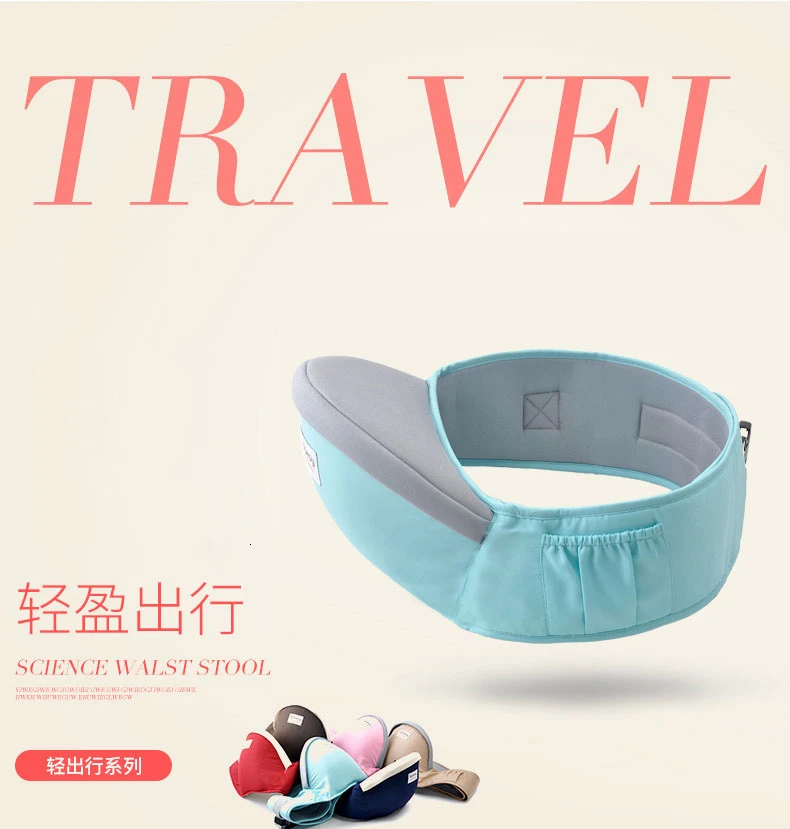 h2+Xif2nxdR3mZ48XMphQK6AJUjAxH7ZSH0H