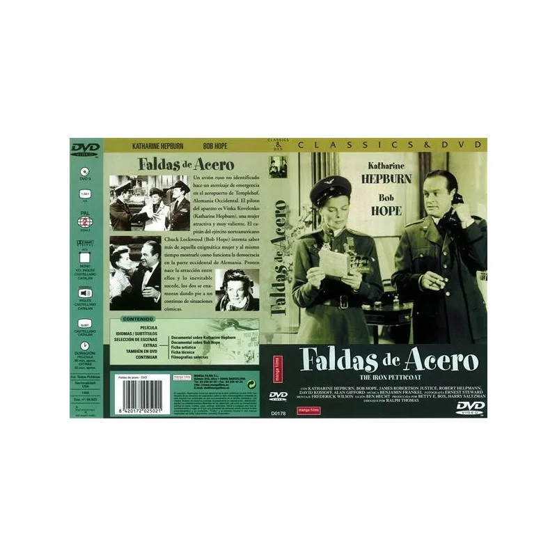 de Acero (The Petticoat)| | AliExpress