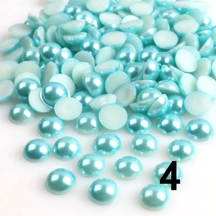 HTB1BJomJFXXXXcpXVXXq6xXFXXXX