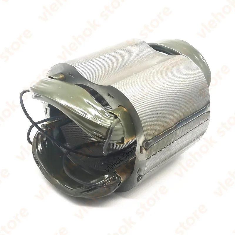 2x Cepillos De Carbón Para Bosch GEX150TURBO, GWS6-115, GWS6-100, GWS660 – Ref. 1607014145