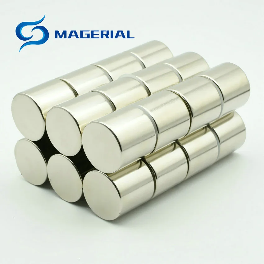 D27x25 (1)