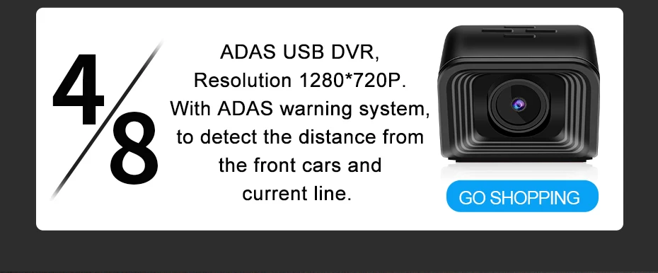 ISUDAR Автомагнитола для KIA/Sportage 2010 2011 2012- 2 din Android 9 Авторадио Мультимедиа gps DVR камера ram 2GB rom 32GB USB