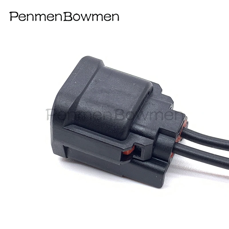 Pompe de Lave-Glace for Toyota Corolla Camry Prius Yaris