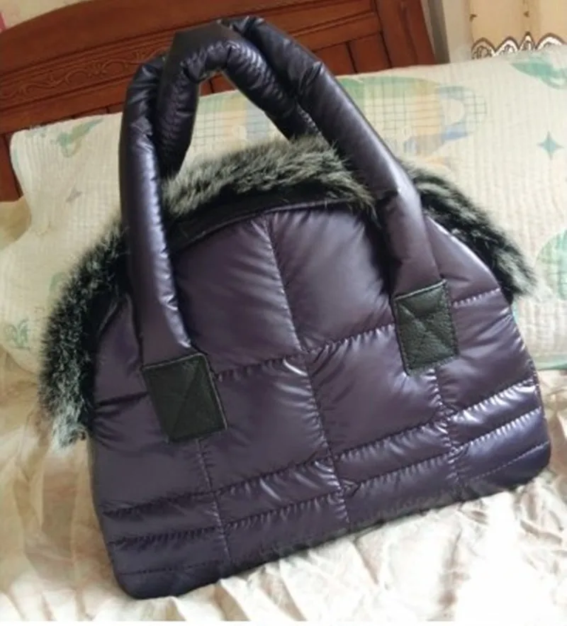 a5c7fcf89f020232781dab046c61c338_副本