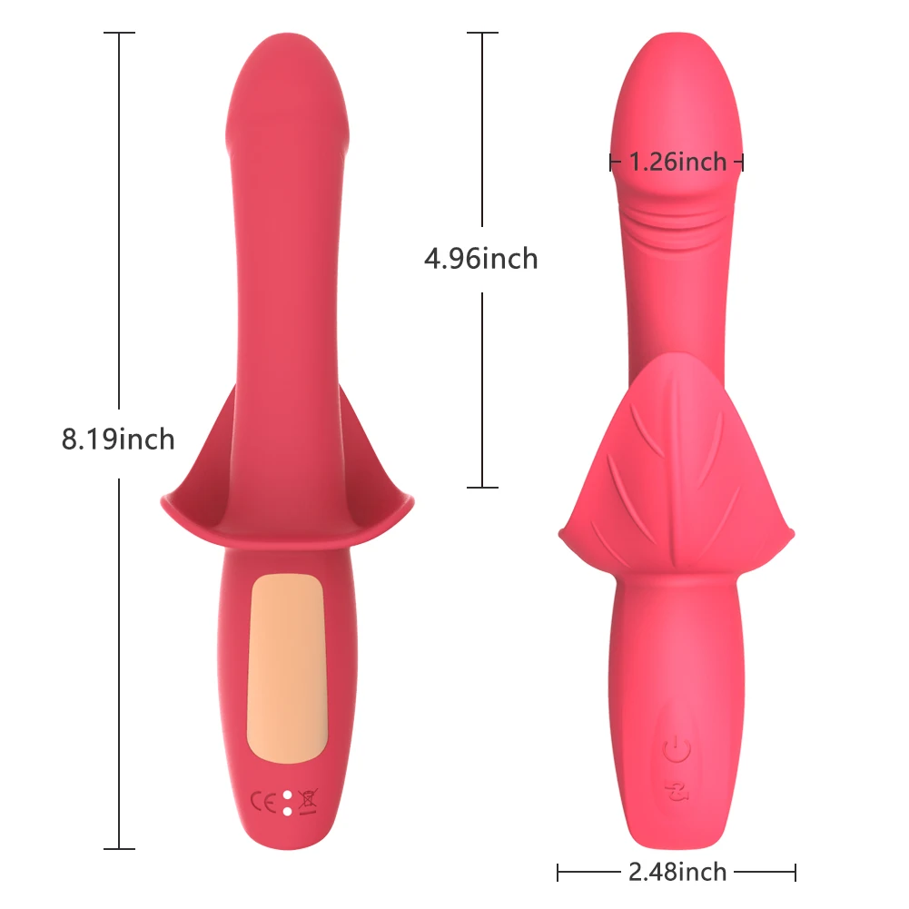 Sex Toys Vibrators | Best Womens Sex Toys