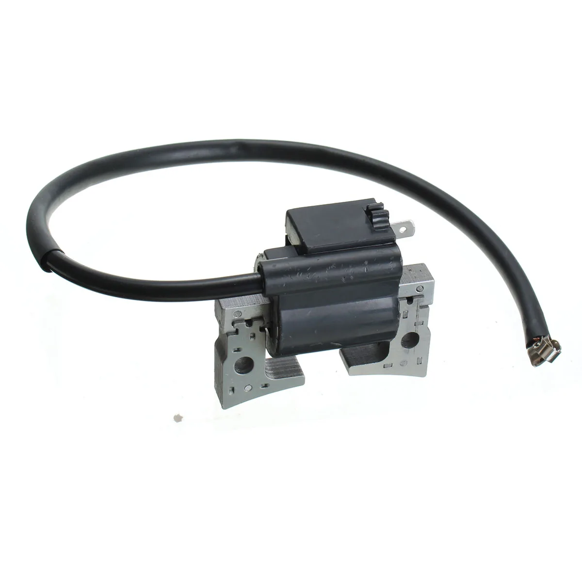 

Hot Sale Car Part Ignition Coil And Ignitor Gas For Club/Golf/Cart 1997-up DS & Precedent 5133/eng-106 Mechanics Tool Set