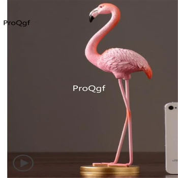 

Ngryise 1Pcs A Set Party Decoration Relax Room huolieniao Craft aoana