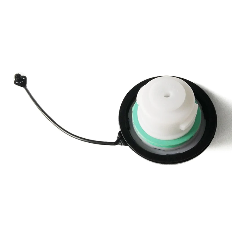 focus fuel cap