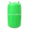 100x60cm Inflatable Air Track Air Roller Fitness Customized Airtrack Air Barrels Air Rolls For Gymnastics Home Use 5