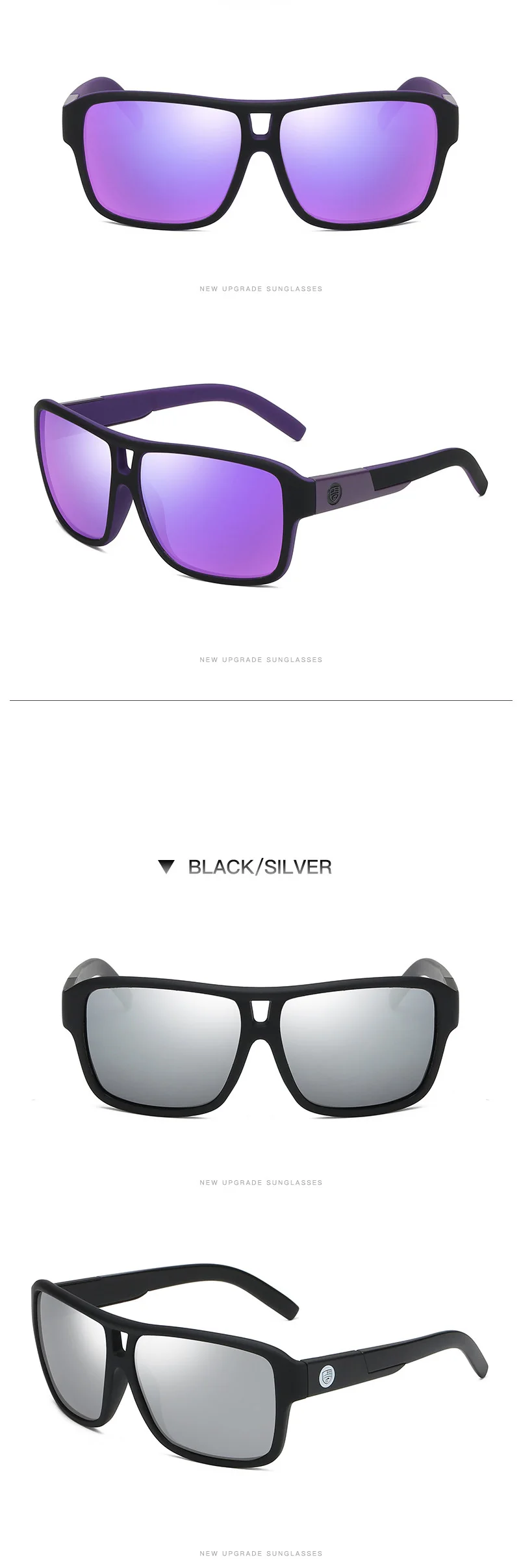 偏光太阳镜_骑行tr90太阳镜-男士方框时尚遮阳d008---阿里巴巴_05