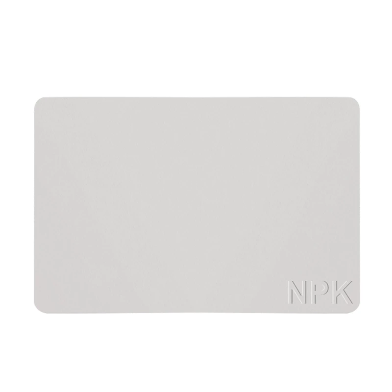 13-15inch Dust-Proof Keyboard Microfiber Protective Cloth for MacBook Pro/Air, Computer Notebook - 95AF Description Image.This Product Can Be Found With The Tag Names Air computer, Computer cleaners, Computer Office