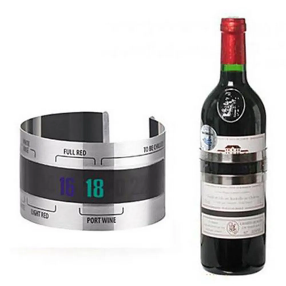 Magic Wine Decanter Red Wine Aerating Pourer Spout Decanter Aerator Quick Aerating Pouring Tool Pump Portable Filter