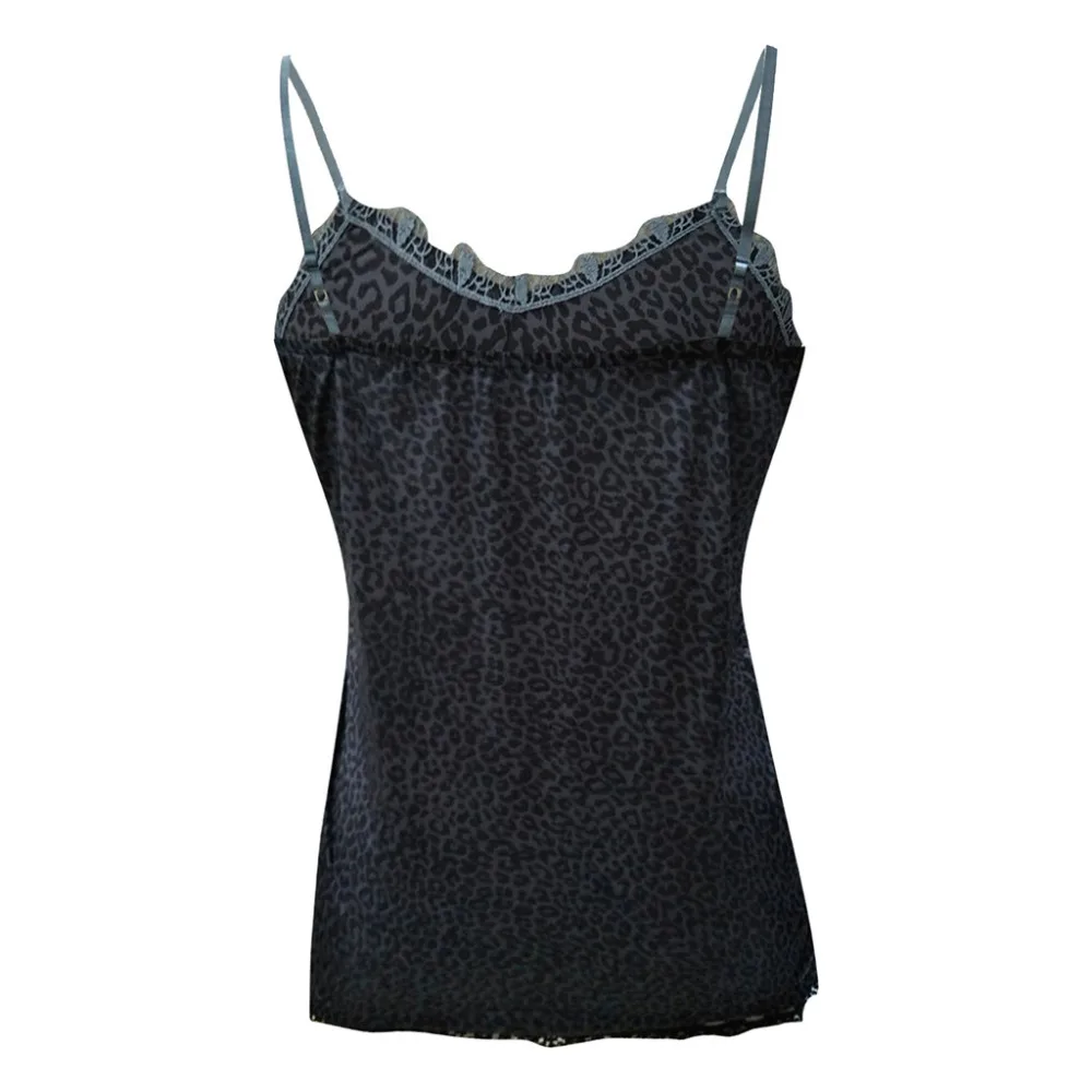 LRR90308611BKS_2019030801562121494