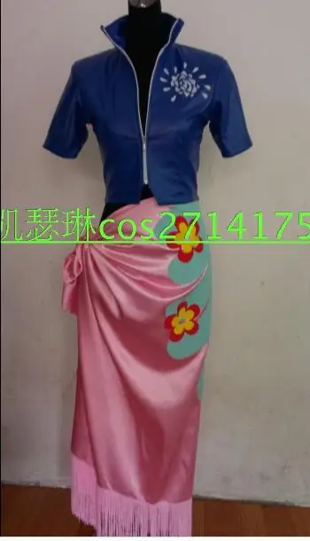 QQ截图20200212133052