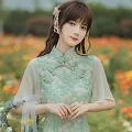 Yinruiety 2019 Store