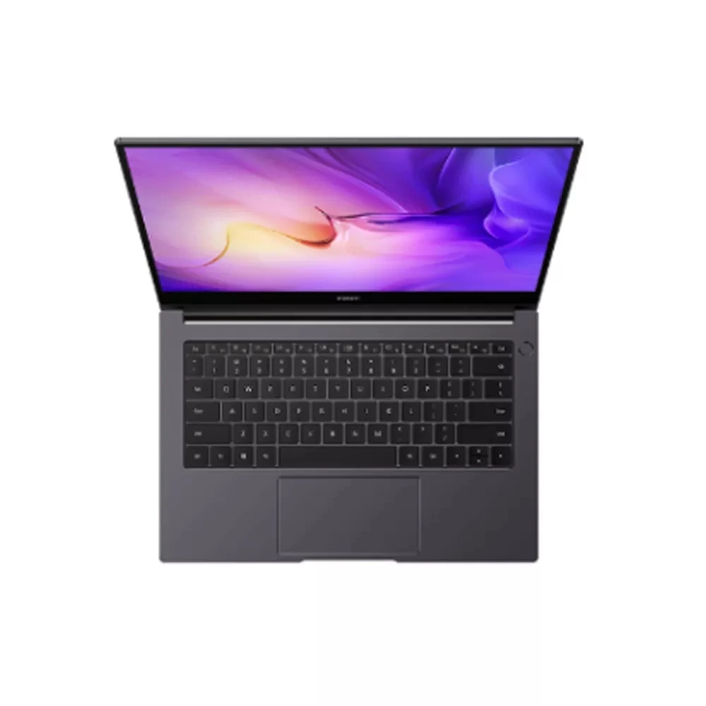 HUAWEI MateBook D15 2021 laptop 15.6 intel Core 11TH i5-1135G7/i7-1165G7  16GB RAM 512GB SSD FHD Matte Screen WiFi 6 Type-C - AliExpress