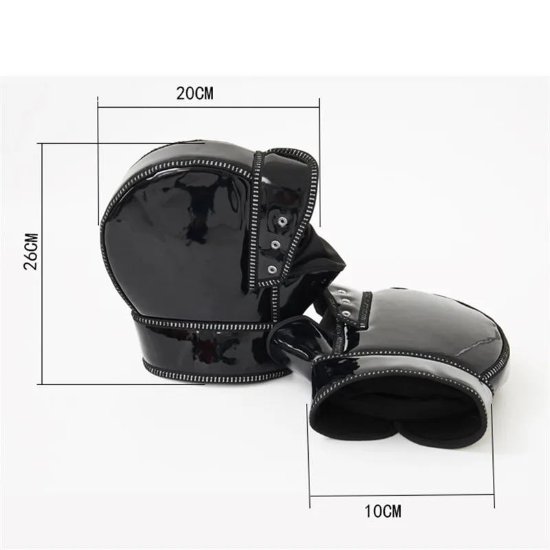 Мотозащита, ветрозащитная часть, теплые Бархатные чехлы для benelli vespa yamaha harley softail, для холодной зимы, мото rcycle, руль, перчатки