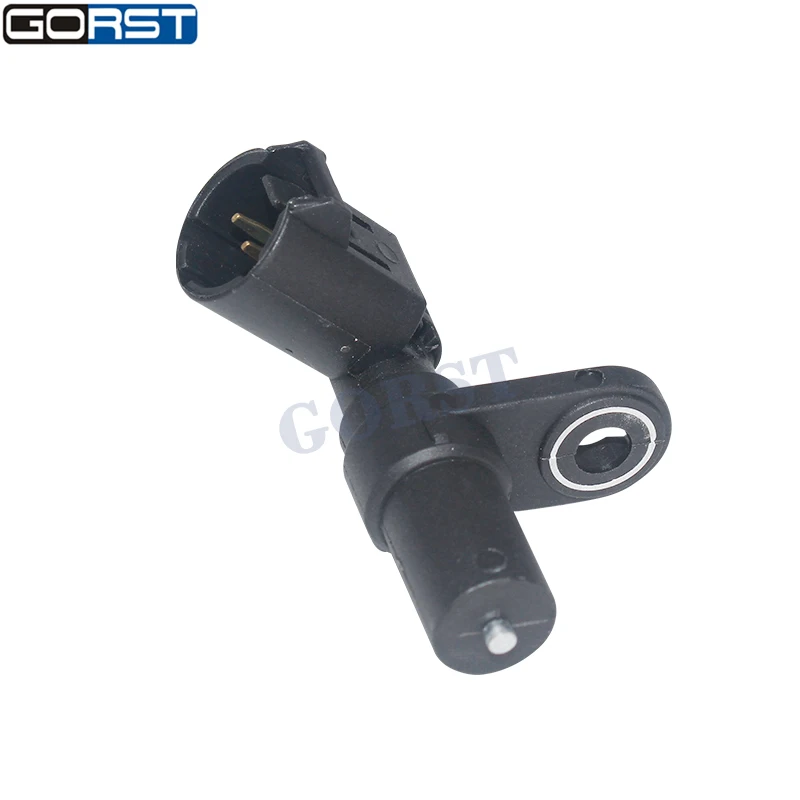 Crankshaft Position Sensor 9640316180 For Peugeot 206 1.0 16v 1920ct