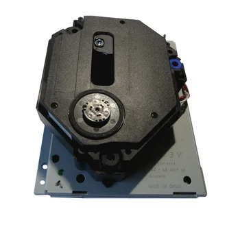 

10pcs Optical Drive for Sega dreamcast DC disk drive (GD-ROM)