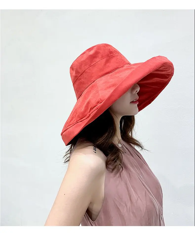 QQ图片20200106113802