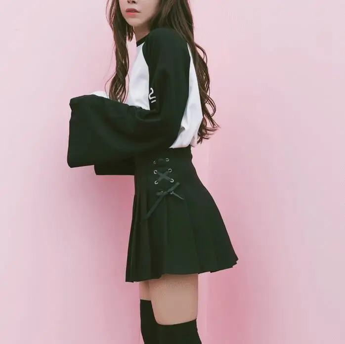 QQ图片20190923155943