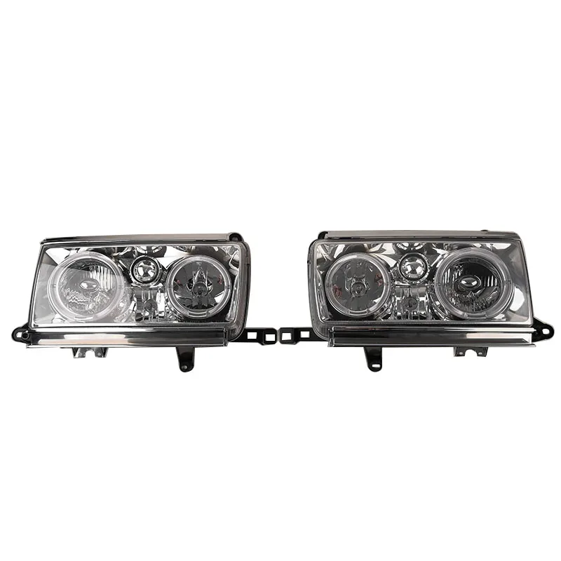 Подходит для Toyota LAND CRUISER LC80 FJ80 HDJ80 1991 1992 1993 1994 1995 1996 1997 модифицированные