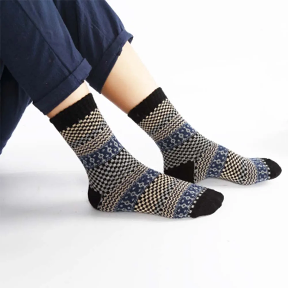 8a9ae1c16cf19ef1016cf4f2cac000d3