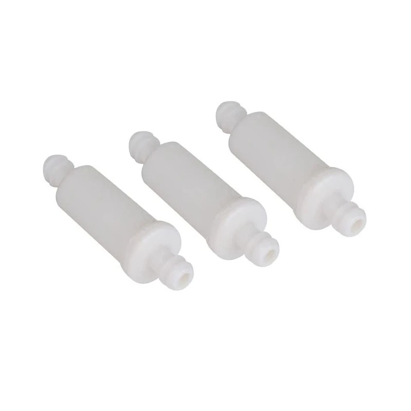 3Pcs Fuel-Filter for POLARIS Trailblazer Trailboss 250 330 Portsman 90 2530009 | Автомобили и мотоциклы