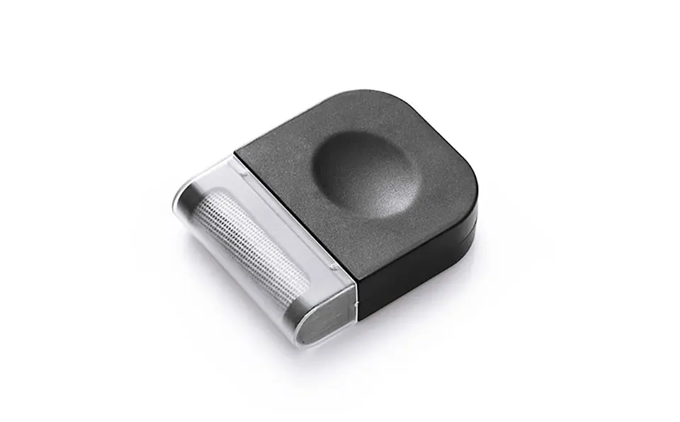 Mini Lint Remover Hair Ball Trimmer Fuzz Pellet Cut Machine Portable Sweater Clothes Shaver Laundry Cleaning Tools