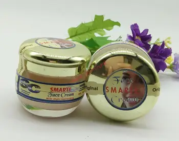 

smart face cream multi-night regenerating 30ml