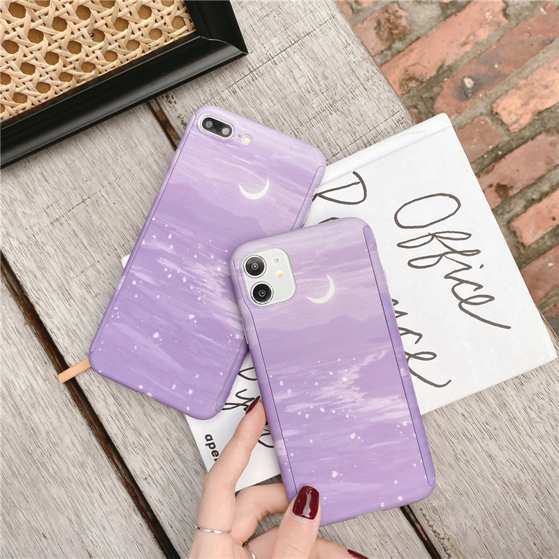 IMG_4663(20200702-012148)