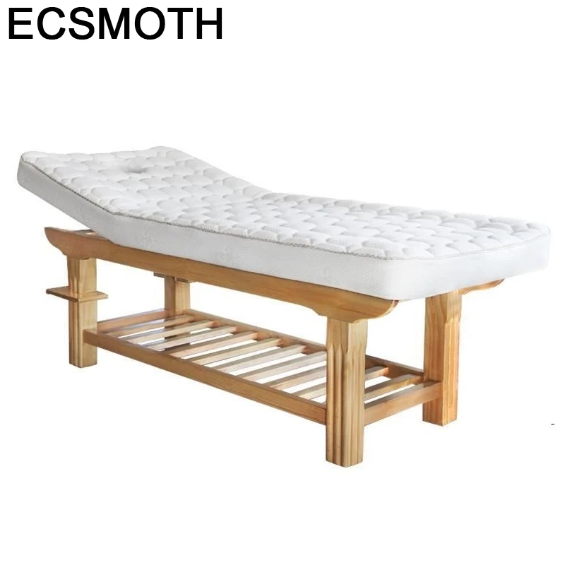 

Mueble Letto Pieghevole Para Foldable Cama Cadeira De Massagem Table Camilla Masaje Plegable Folding Salon Chair Massage Bed