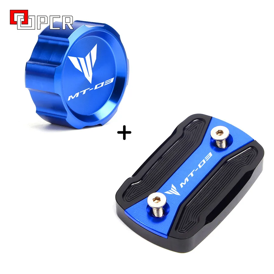 HTB1nnwBX.WF3KVjSZPhq6xclXXat