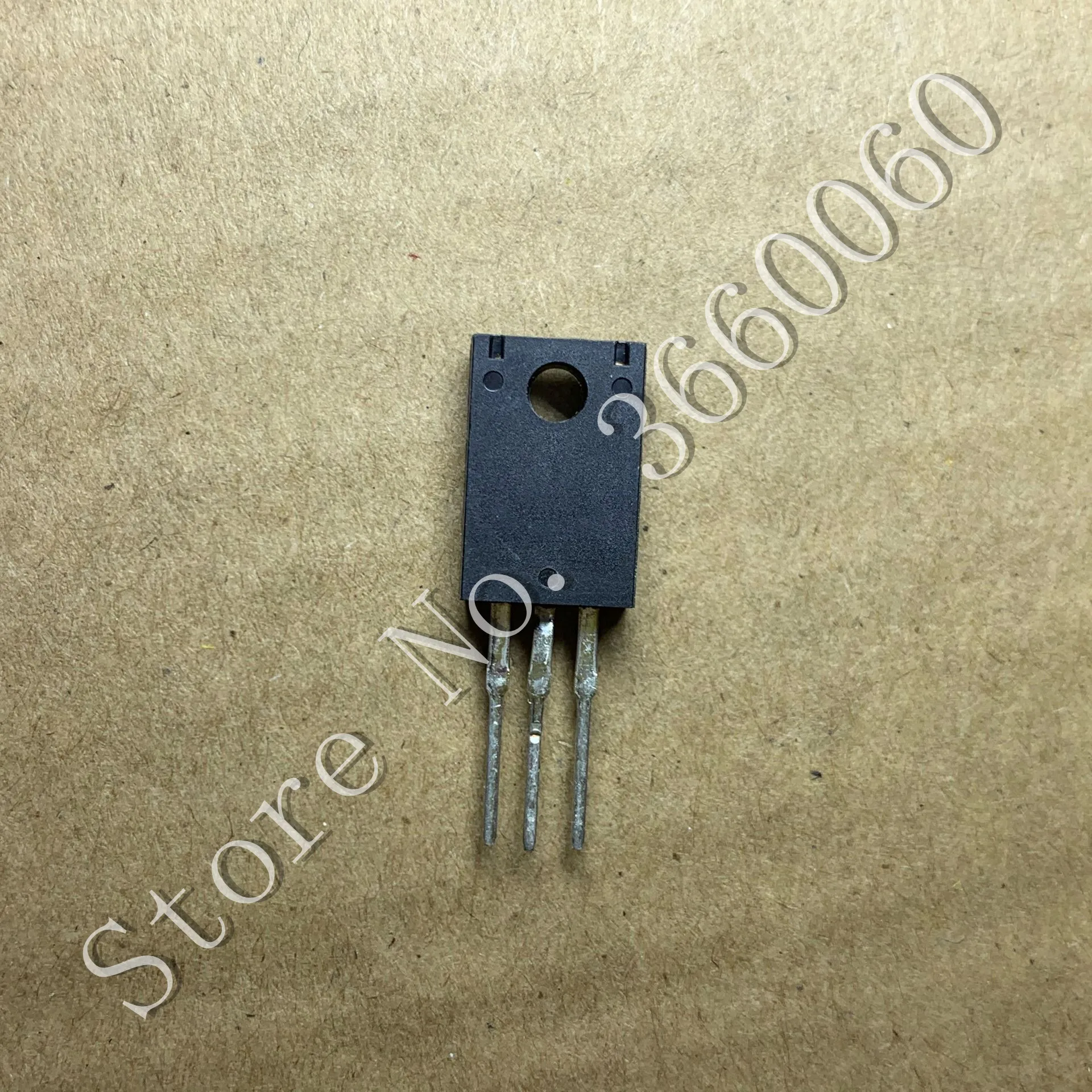 10 шт./лот RDN100N20 RDN100 10N20 200V10A