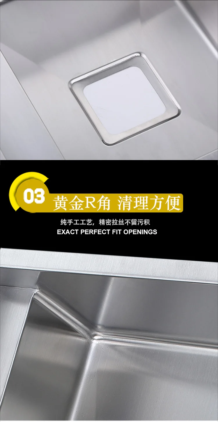 描述9
