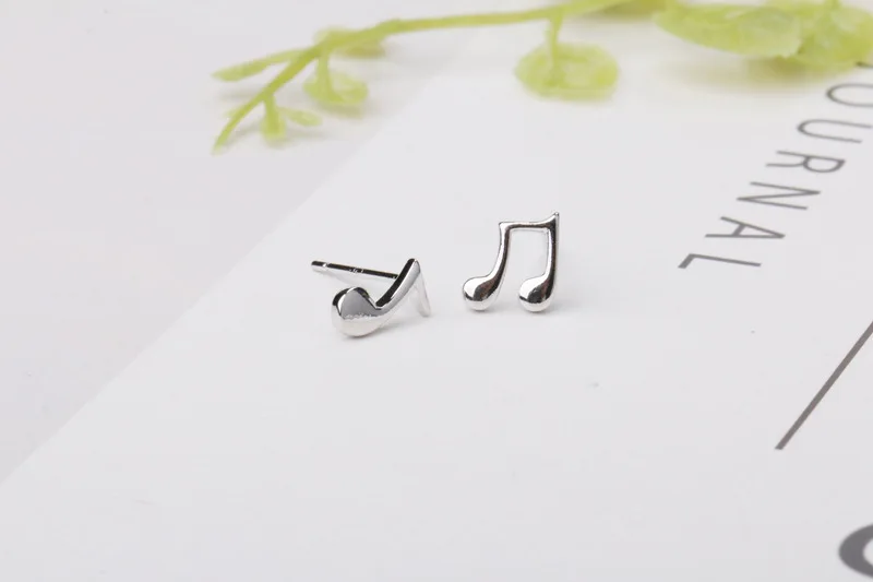 8525971541_1646359543