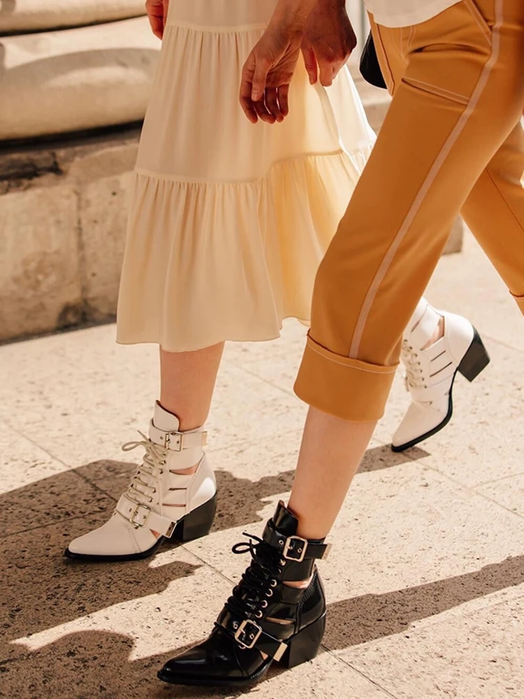 O1CN011w30GHBl5XuGgIm_!!48926251