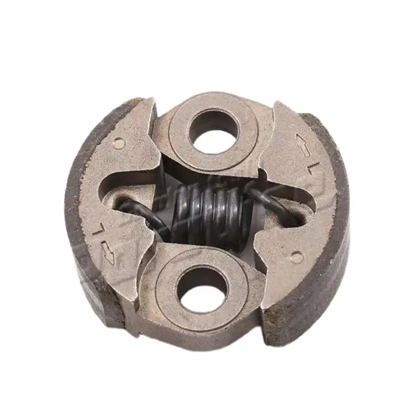 Image of Echo TCS-260 hedge trimmer