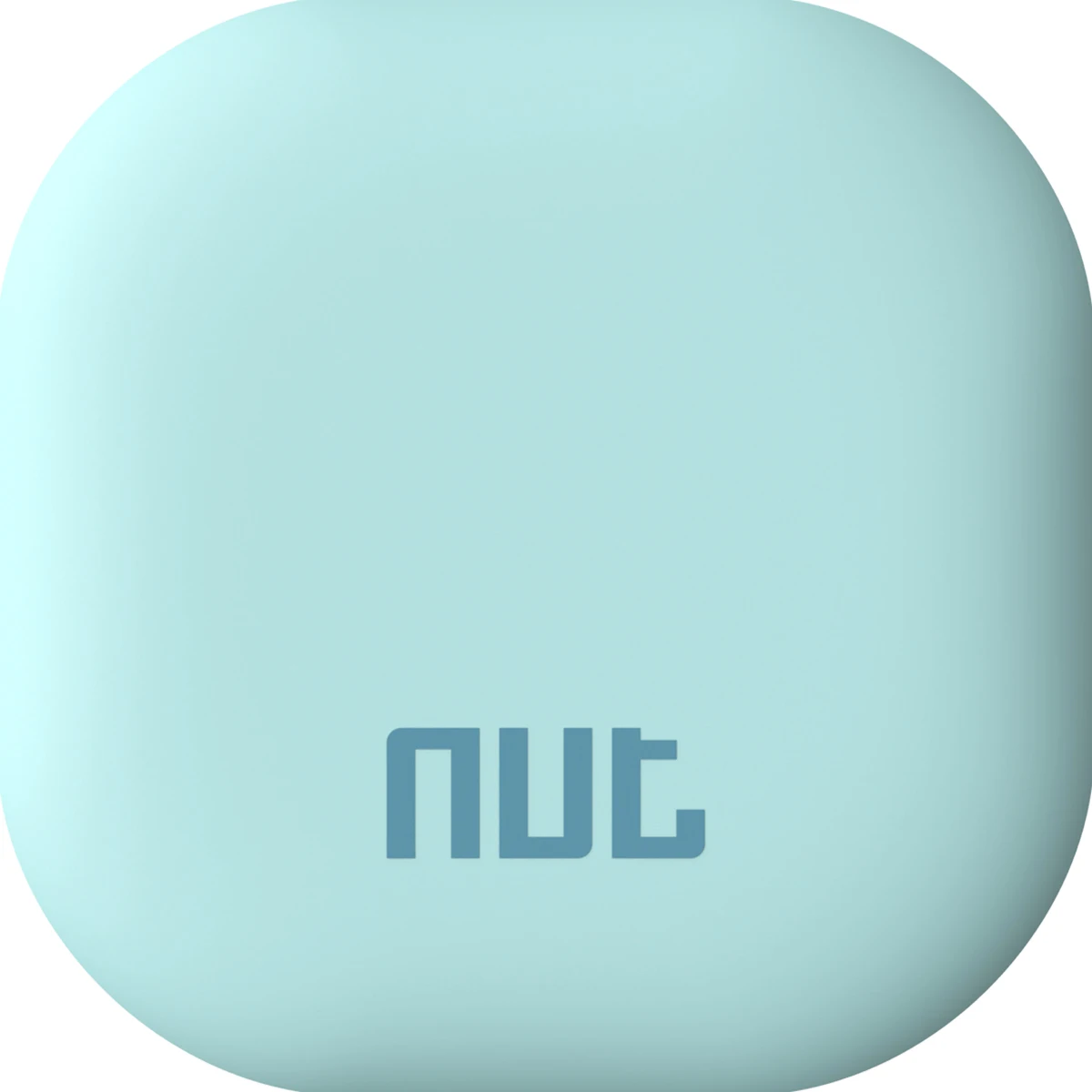 Nut Colorul мини смарт-трекеры для активности Finder беспроводной локатор Bluetooth Анти-потеря ключа тег аварийного сигнала для детский телефон Pet сумка кошелек
