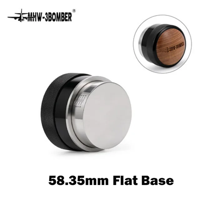 58.35 Flat