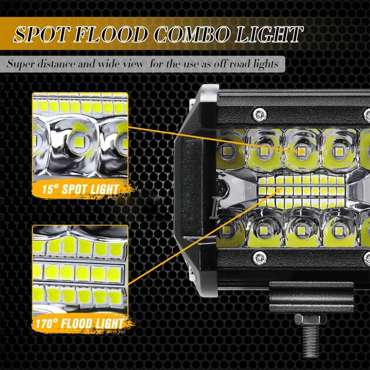  led bulb led strip movelty lighting moto decorative lamp signal lamp car accessories 4x4led bulb accessories off road barra led help flash led strip movelty lighting