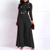 Jumpsuits