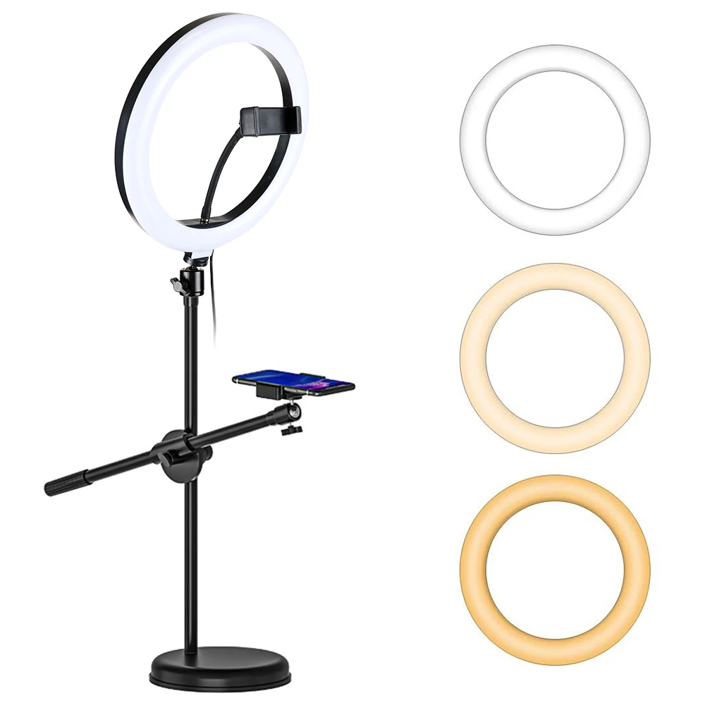 Cheap Iluminação fotográfica