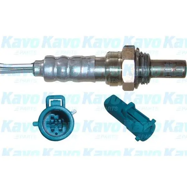 Лямбда-зонд MAZDA 2/FORD KAVO PARTS EOS-4501