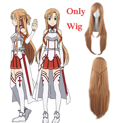 Anime-Sword-Art-Online-Asuna-Yuuki-Dress-Cosplay-Costumes-Uniform-for-Halloween-SAO-Asuna-Battle-Suit.jpg_.webp_640x640 (1)