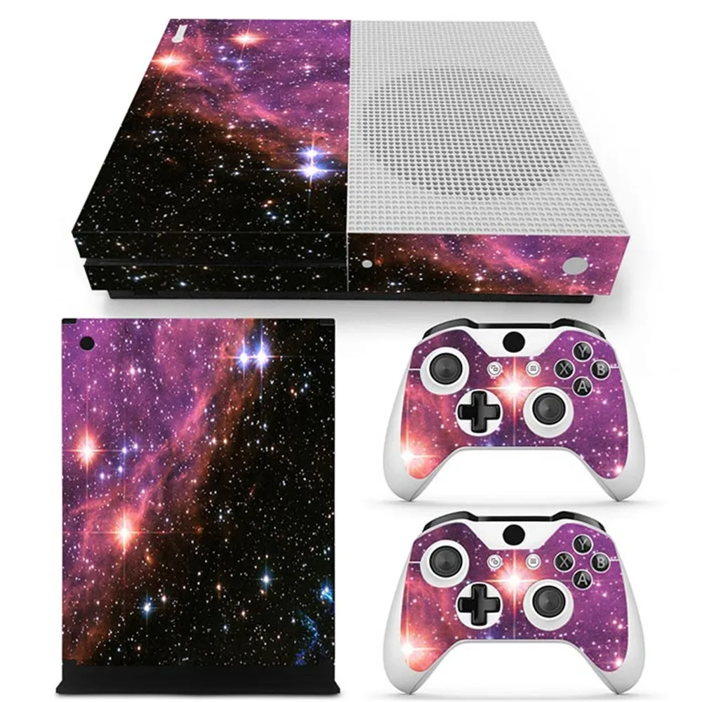 TN-XboxOneS-1307